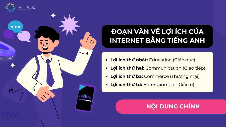 Nội dung chính (Body) Nội dung chính (Body)