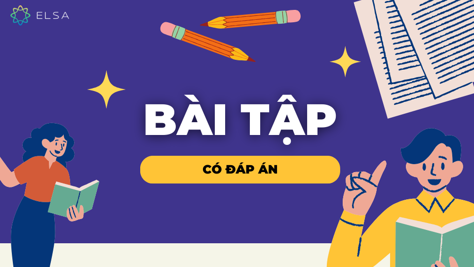 Bài tập với where Bài tập với where