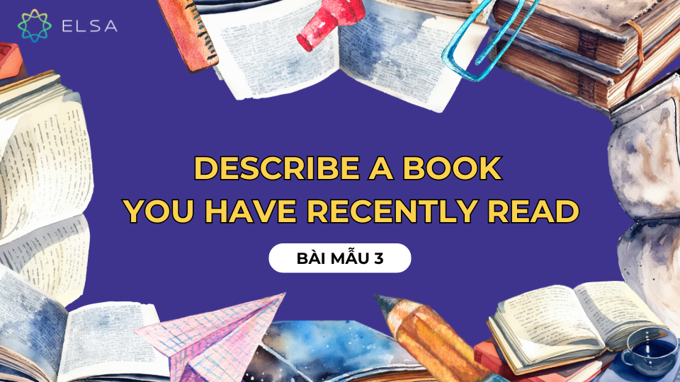 Bài mẫu 3 Bài mẫu 3