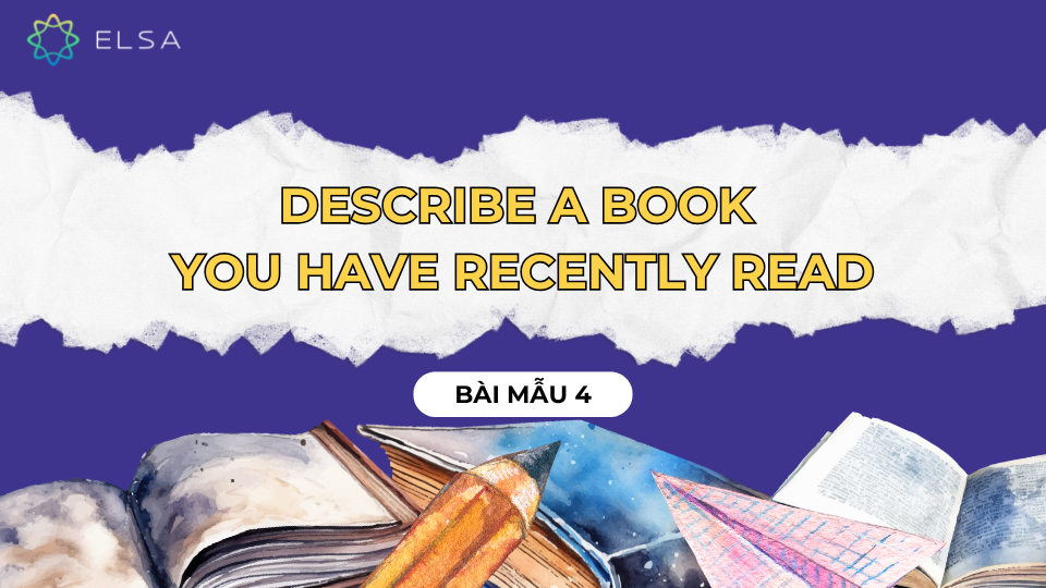 Bài mẫu 4 Bài mẫu 4