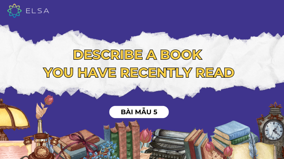 Bài mẫu 5 Bài mẫu 5