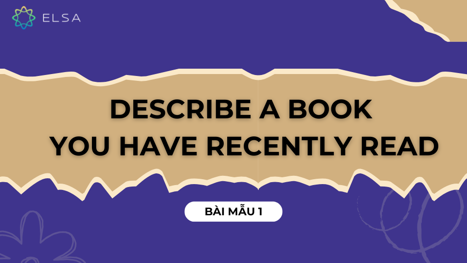 Bài mẫu 1 Bài mẫu 1