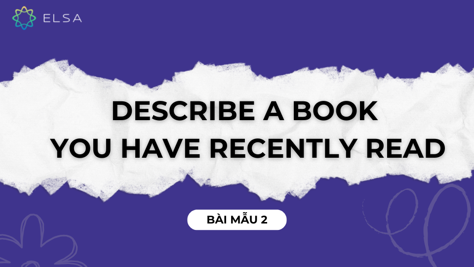 Bài mẫu 2 Bài mẫu 2