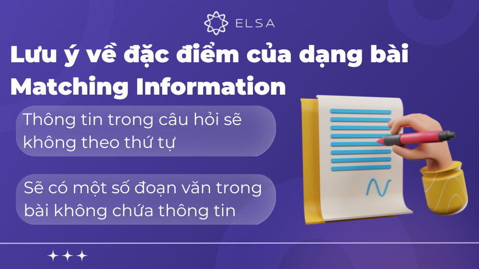 Lưu ý thông tin câu hỏi sẽ không theo thứ tự Lưu ý thông tin câu hỏi sẽ không theo thứ tự