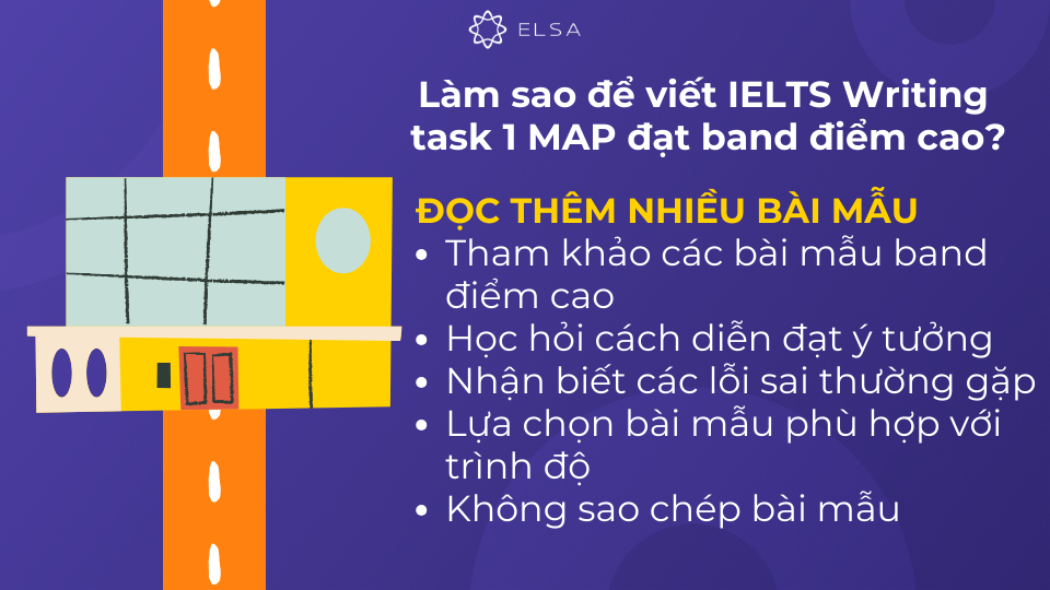 Tham khảo các bài mẫu band điểm cao là cách học hiệu quả để nâng cao kỹ năng viết Writing task 1 MAP Tham khảo các bài mẫu band điểm cao là cách học hiệu quả để nâng cao kỹ năng viết Writing task 1 MAP
