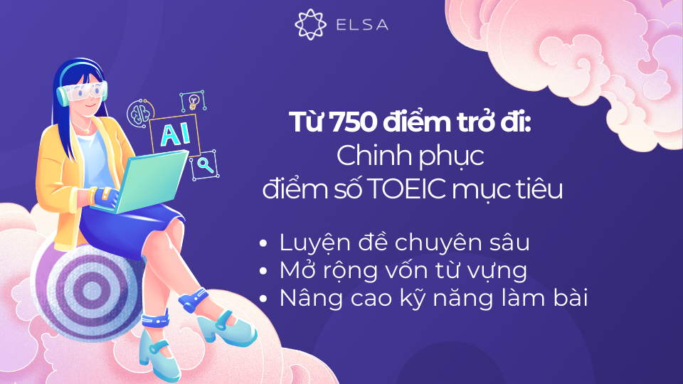 Đây là giai đoạn nước rút, đòi hỏi bạn phải tập trung cao độ và có chiến lược ôn luyện hiệu quả Đây là giai đoạn nước rút, đòi hỏi bạn phải tập trung cao độ và có chiến lược ôn luyện hiệu quả