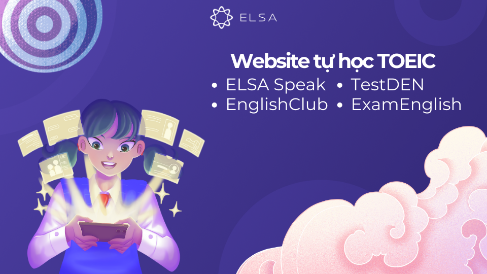 Việc kết hợp linh hoạt giữa các nguồn tài liệu này sẽ giúp bạn học tập hiệu quả và tiết kiệm chi phí Việc kết hợp linh hoạt giữa các nguồn tài liệu này sẽ giúp bạn học tập hiệu quả và tiết kiệm chi phí