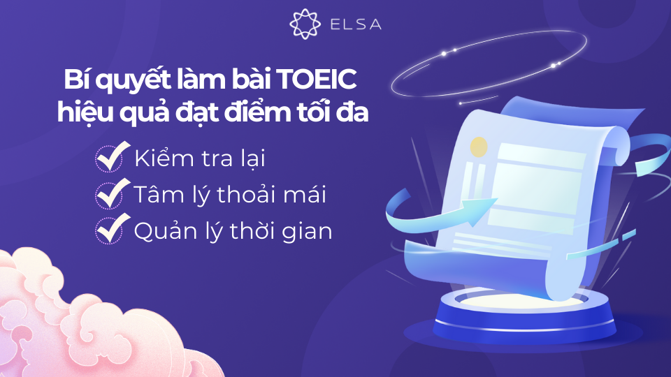Hãy ghi nhớ và áp dụng những bí quyết này trong quá trình làm bài để đạt kết quả tốt nhất nhé Hãy ghi nhớ và áp dụng những bí quyết này trong quá trình làm bài để đạt kết quả tốt nhất nhé