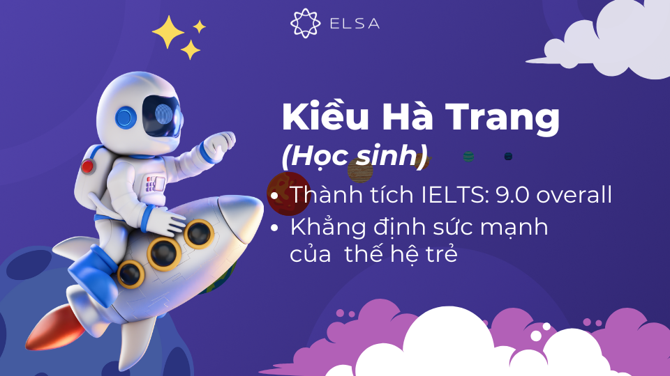 Kiều Hà Trang sinh học sinh lớp 11 Anh 2, trường THPT chuyên Hà Nội - Amsterdam Kiều Hà Trang sinh học sinh lớp 11 Anh 2, trường THPT chuyên Hà Nội - Amsterdam