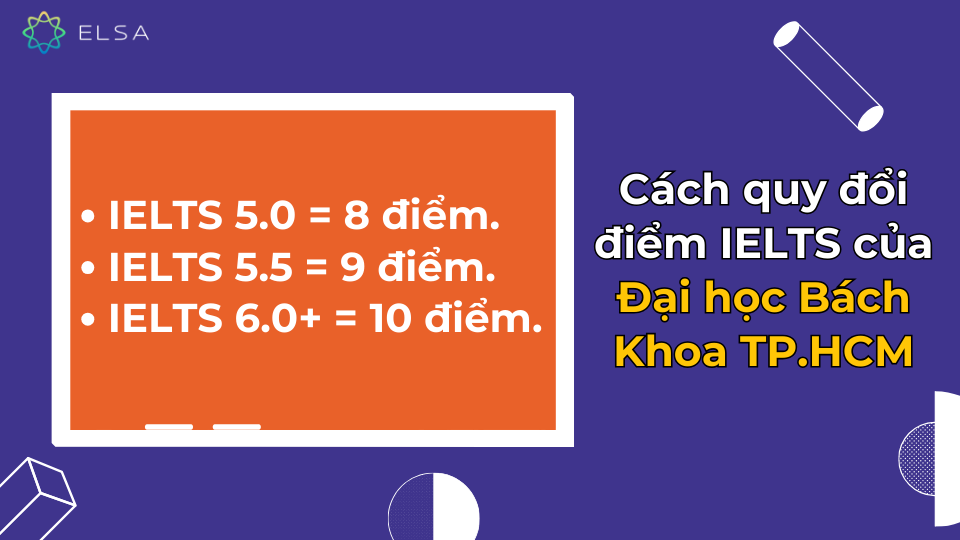 Đại học Bách Khoa TP.HCM Đại học Bách Khoa TP.HCM