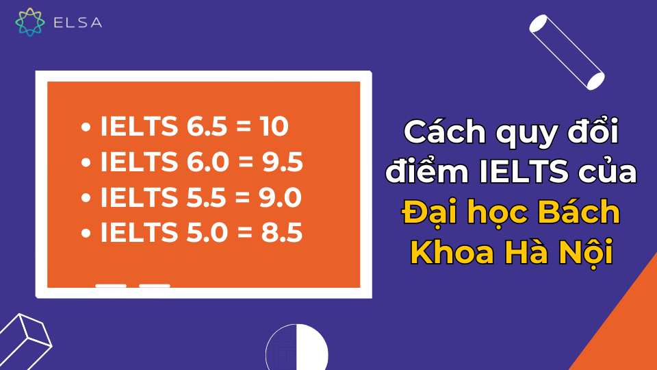 Đại học Bách Khoa Hà Nội Đại học Bách Khoa Hà Nội