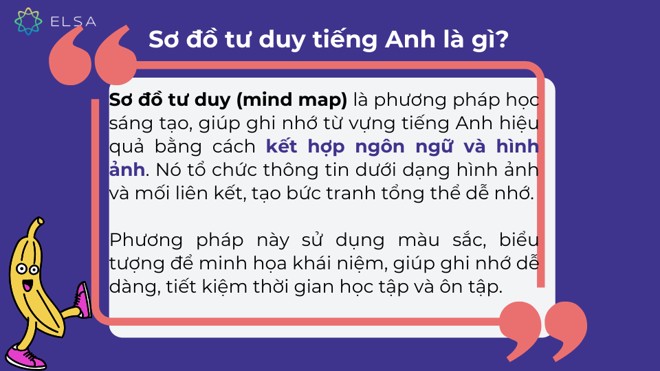 Sơ đồ tư duy (mind map) là phương pháp học tập sáng tạo giúp ghi nhớ thông tin dễ dàng Sơ đồ tư duy (mind map) là phương pháp học tập sáng tạo giúp ghi nhớ thông tin dễ dàng
