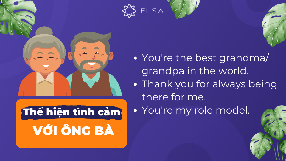 Việc thể hiện tình cảm thường xuyên sẽ giúp gắn kết tình cảm gia đình và tạo nên những kỷ niệm đẹp. Việc thể hiện tình cảm thường xuyên sẽ giúp gắn kết tình cảm gia đình và tạo nên những kỷ niệm đẹp