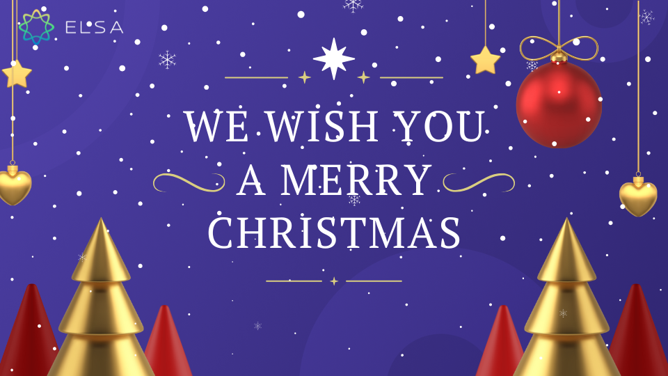 Bài hát We Wish You a Merry Christmas - nổi tiếng mọi thời đại Bài hát We Wish You a Merry Christmas - nổi tiếng mọi thời đại
