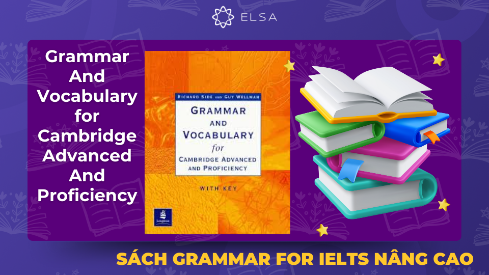 Đây là một tài liệu luyện thi chuyên sâu dành cho các kỳ thi Cambridge Advanced và Proficiency