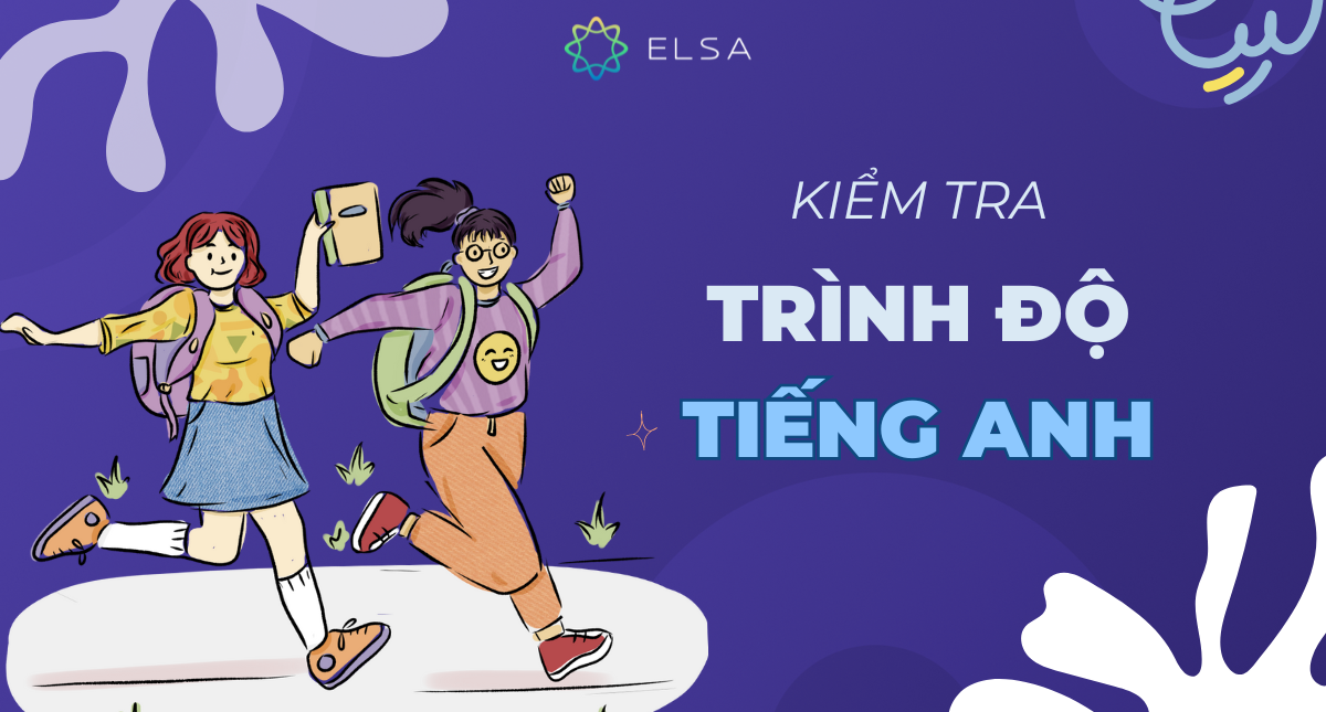 6 trình độ tiếng Anh theo chuẩn CEFR. Cách tự kiểm tra trình độ của bạn
