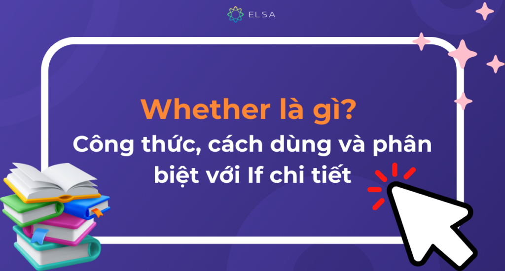 Whether l g c ng th c c ch d ng v ph n bi t v i if chi ti t