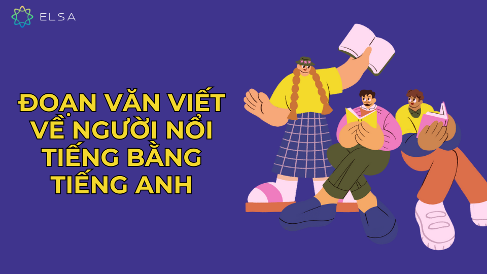 Bài mẫu 2