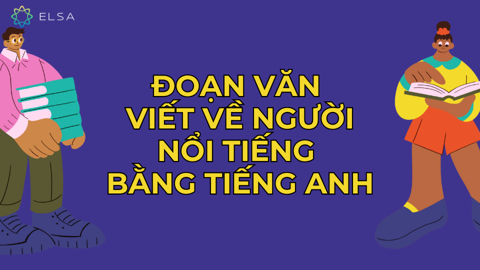 Bài mẫu 3