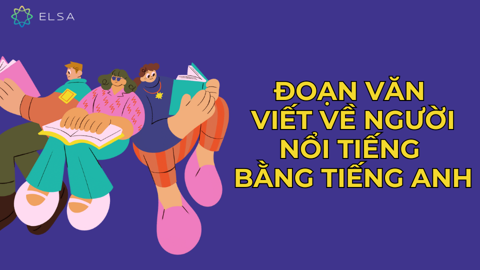 Bài mẫu 4