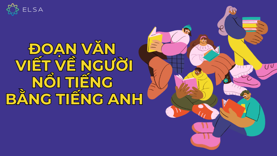 Bài mẫu 5