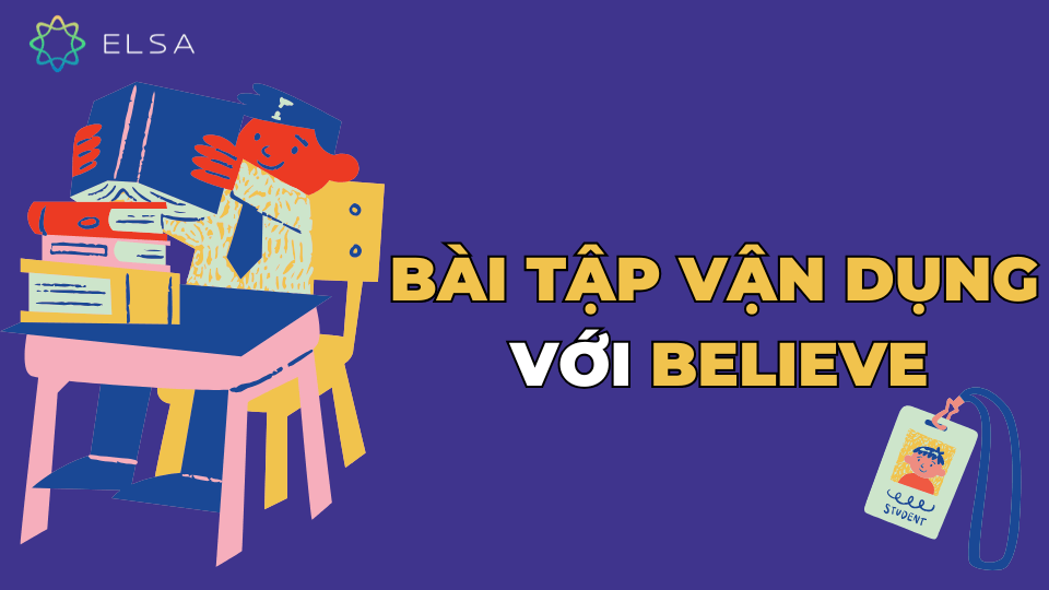 Bài tập vận dụng Bài tập vận dụng