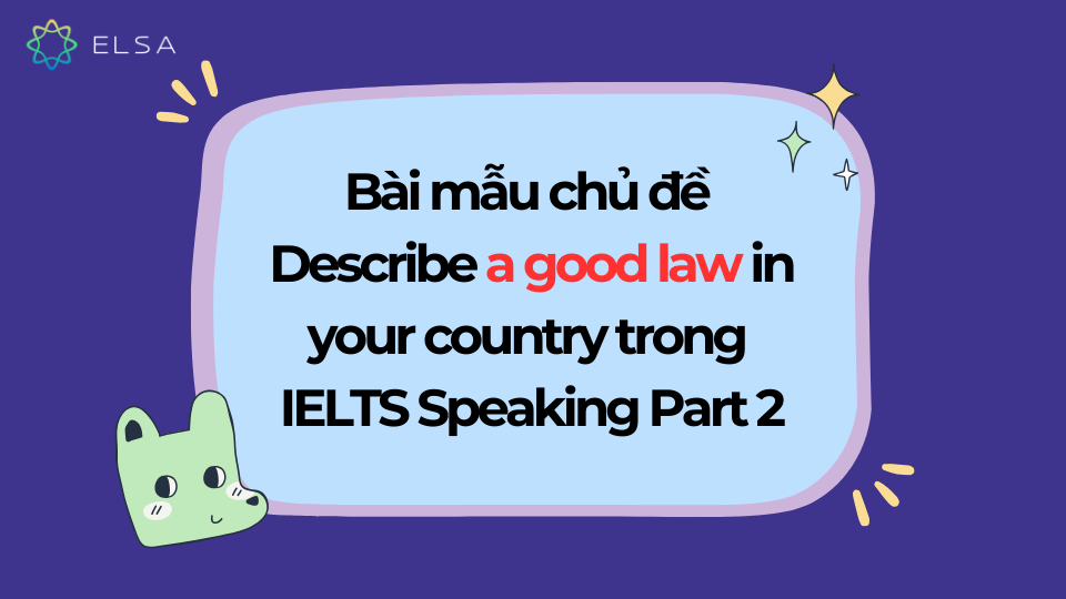 Bài mẫu số 1 Bài mẫu số 1