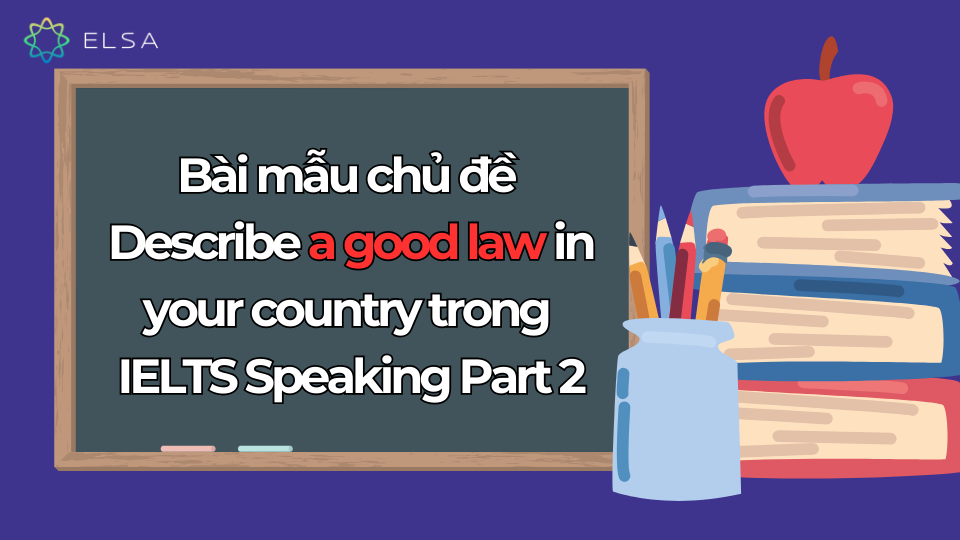 Bài mẫu số 2 Bài mẫu số 2