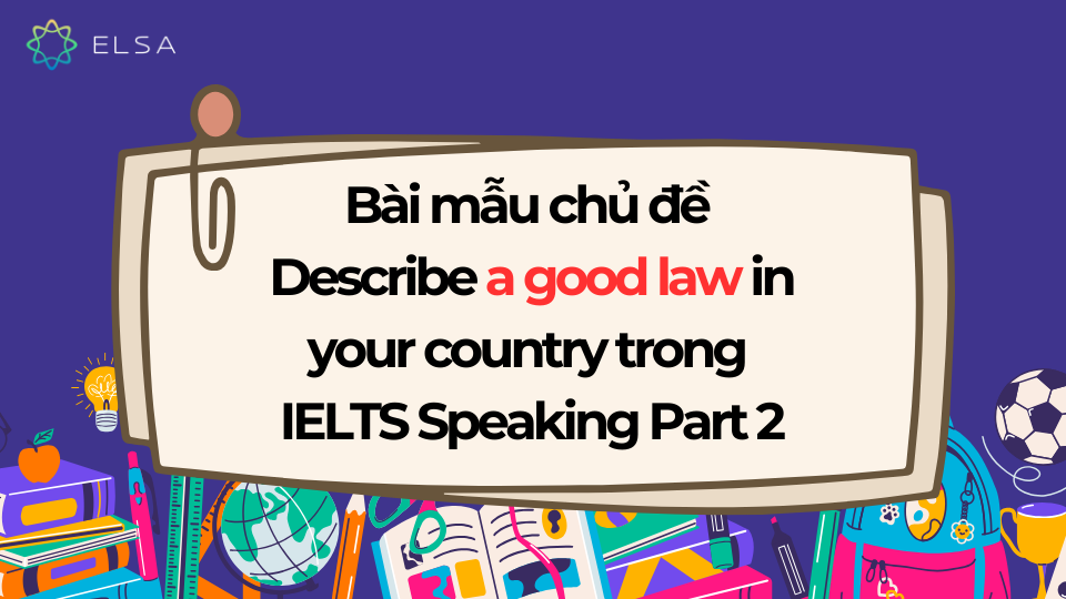 Bài mẫu số 3 Bài mẫu số 3