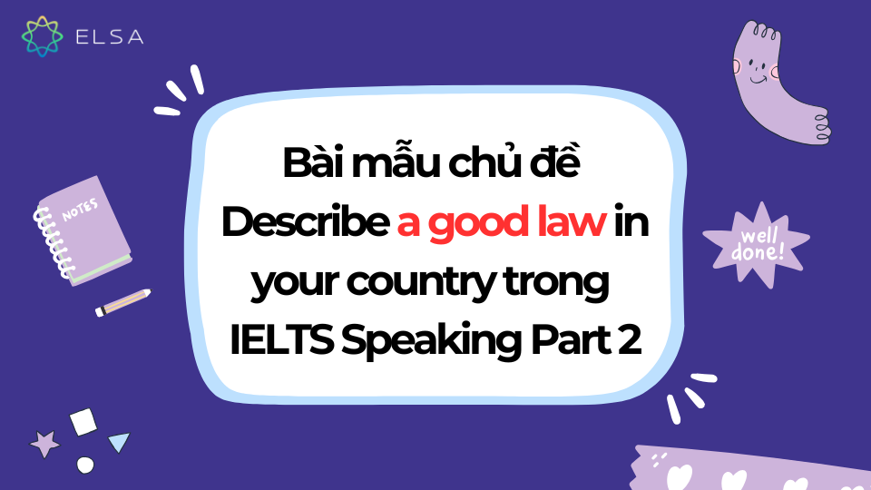 Bài mẫu số 4 Bài mẫu số 4