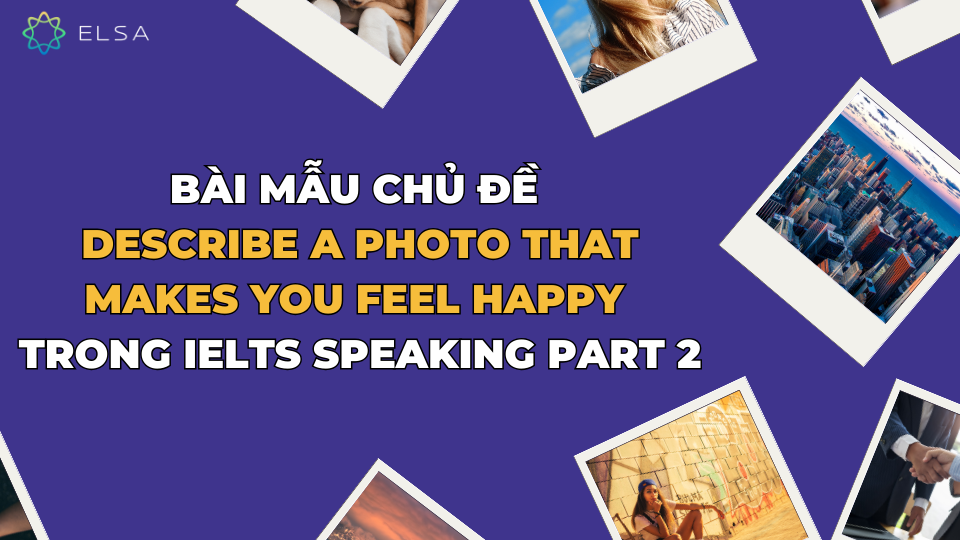 Bài mẫu số 1 Bài mẫu số 1