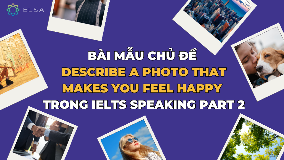Bài mẫu số 2 Bài mẫu số 2