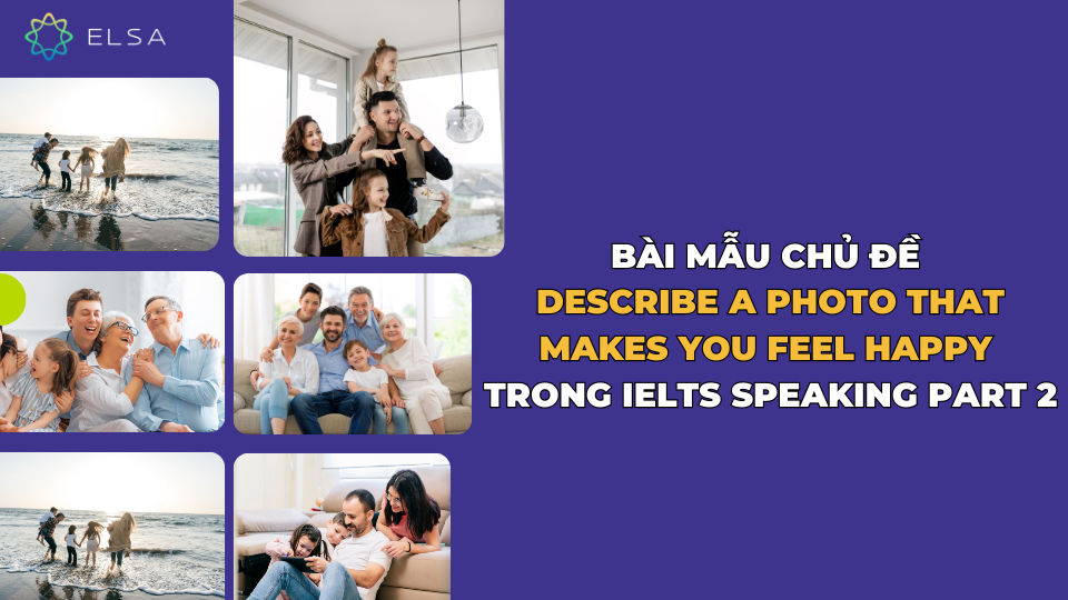 Bài mẫu số 3 Bài mẫu số 3