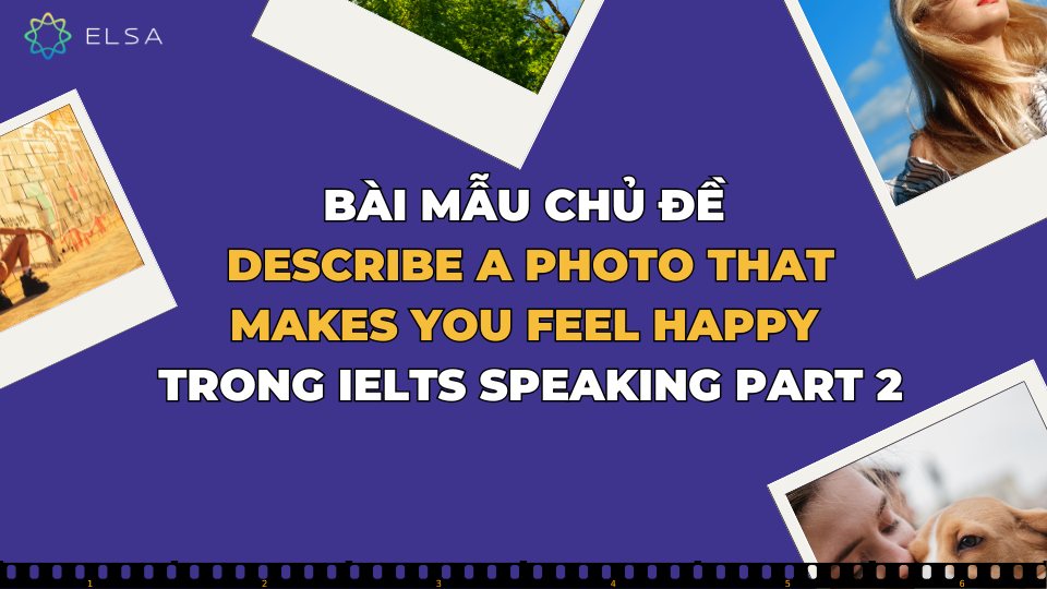 Bài mẫu số 4 Bài mẫu số 4