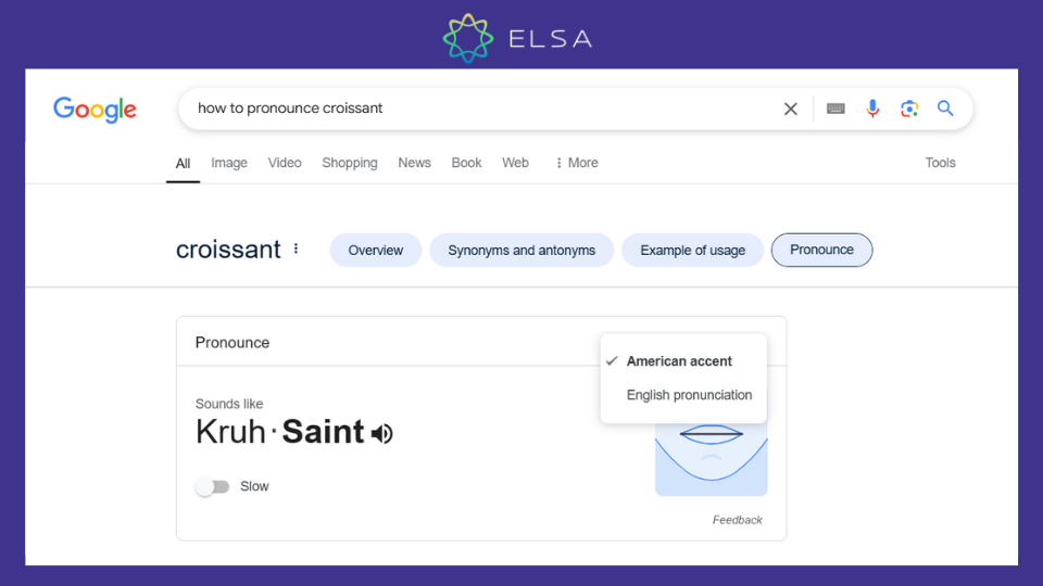Cách dùng Google để xác định cách đánh trọng âm bước 3 tiếp theo Cách dùng Google để xác định cách đánh trọng âm bước 3 tiếp theo