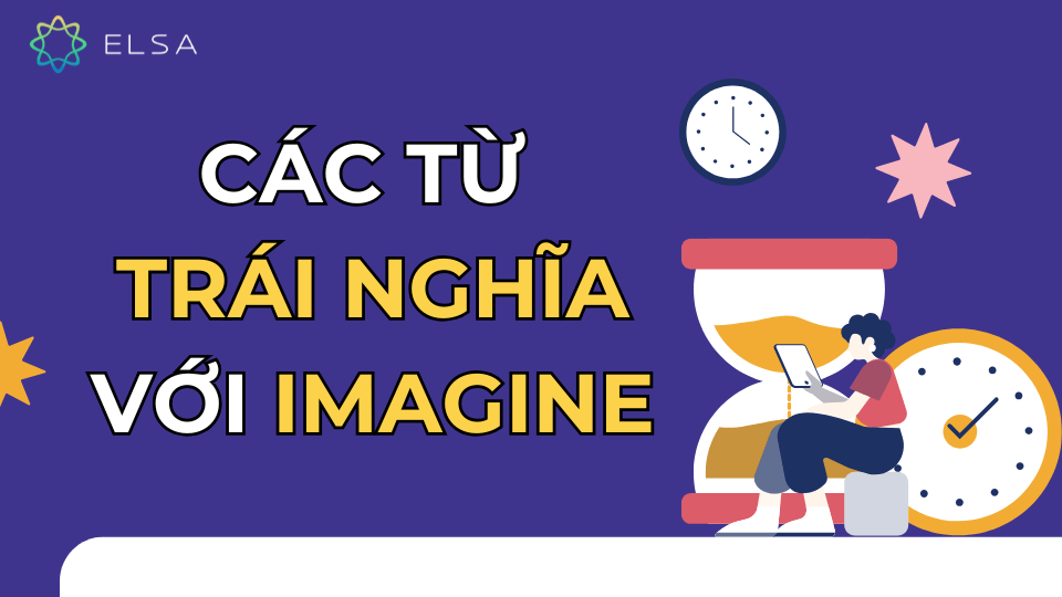 Từ trái nghĩa