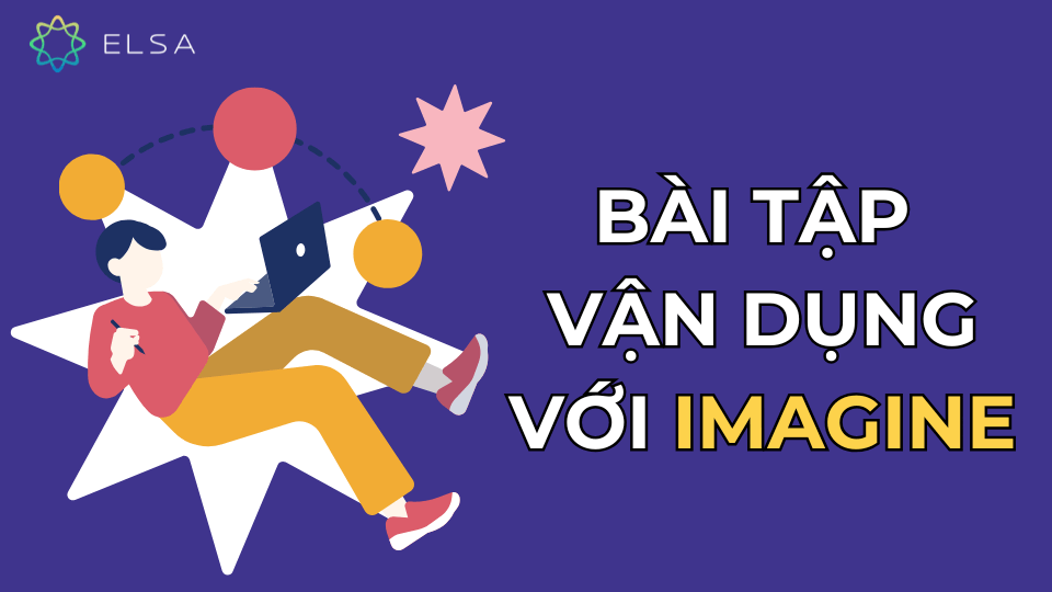 Bài tập vận dụng