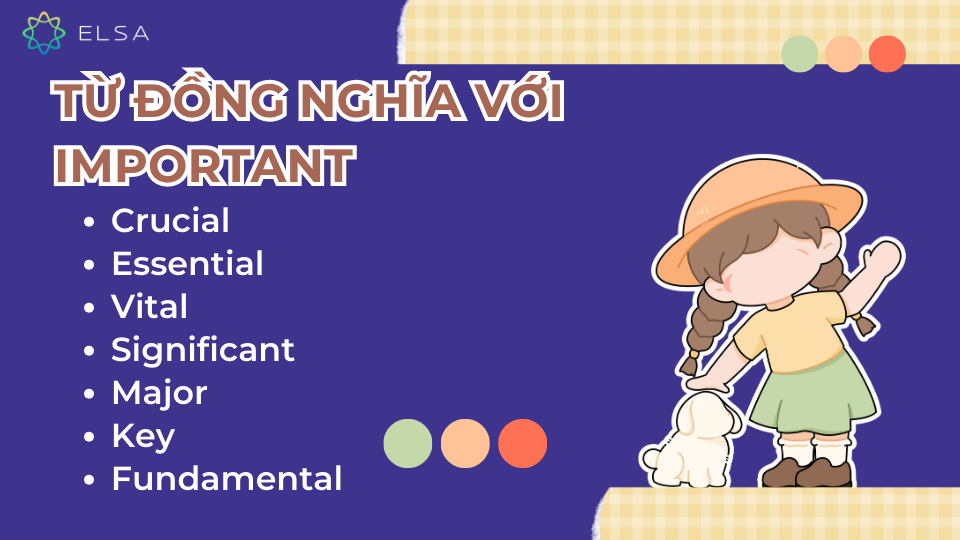Từ đồng nghĩa với important Từ đồng nghĩa với important