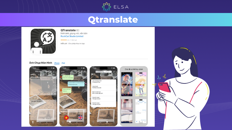 Web dịch tiếng Anh sang tiếng Việt bằng hình ảnh online Qtranslate Web dịch tiếng Anh sang tiếng Việt bằng hình ảnh online Qtranslate