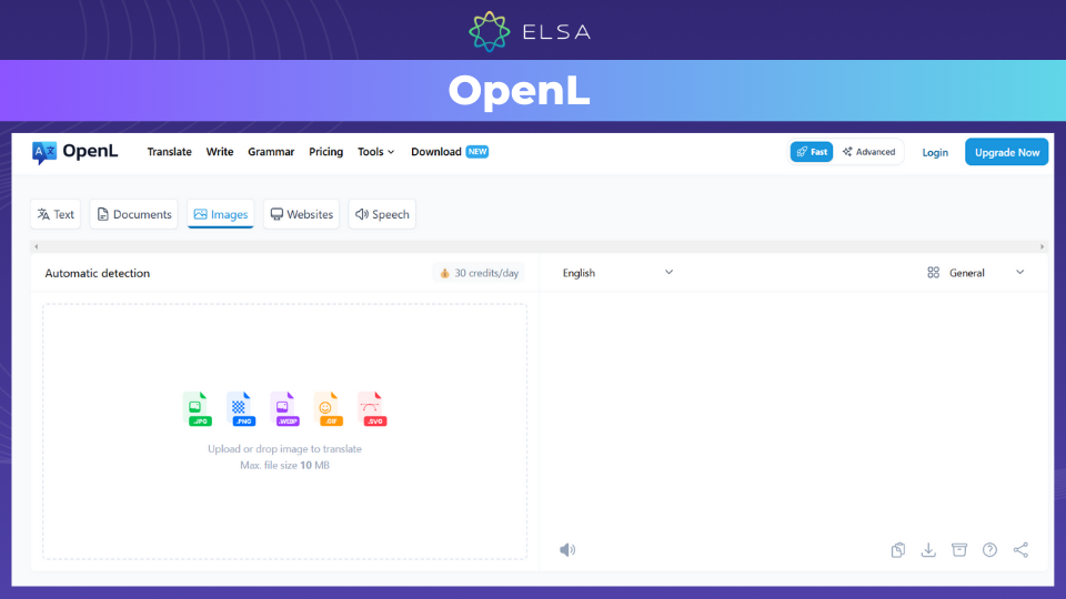 Web dịch tiếng Anh sang tiếng Việt OpenL chuyên nghiệp Web dịch tiếng Anh sang tiếng Việt OpenL chuyên nghiệp