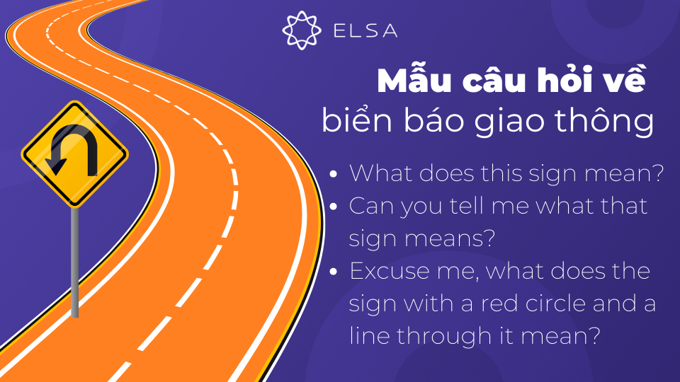 Một số câu hỏi về biển báo giao thông Một số câu hỏi về biển báo giao thông