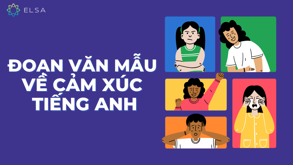 Đoạn văn 1 Đoạn văn 1