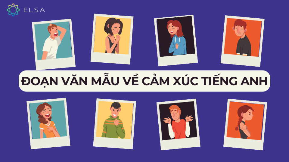 Đoạn văn 2 Đoạn văn 2