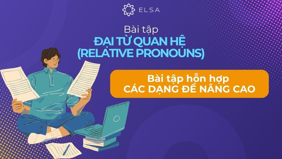 Tổng hợp bài tập các dạng đề nâng cao Tổng hợp bài tập các dạng đề nâng cao