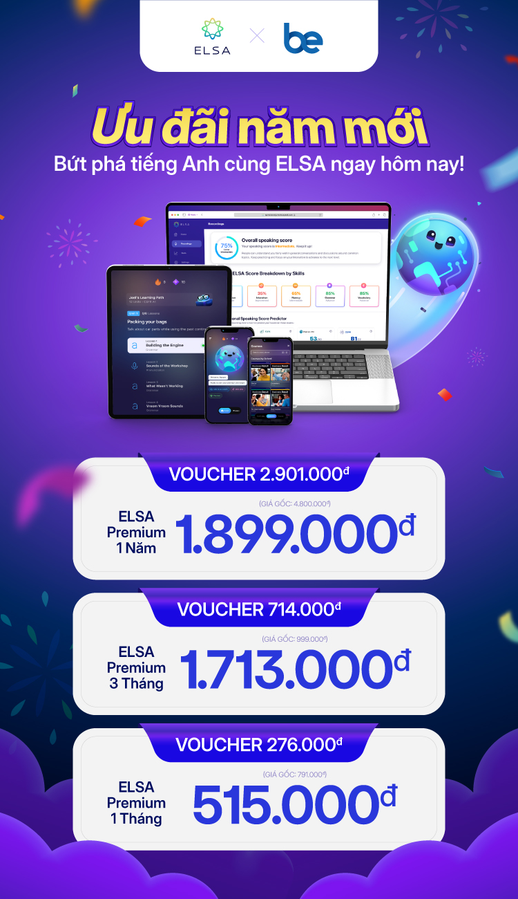 Banner slider