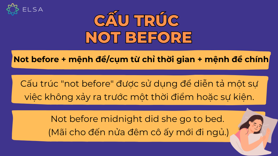 Not before Not before