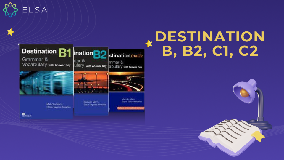 Destination B, B2, C1, C2 Destination B, B2, C1, C2