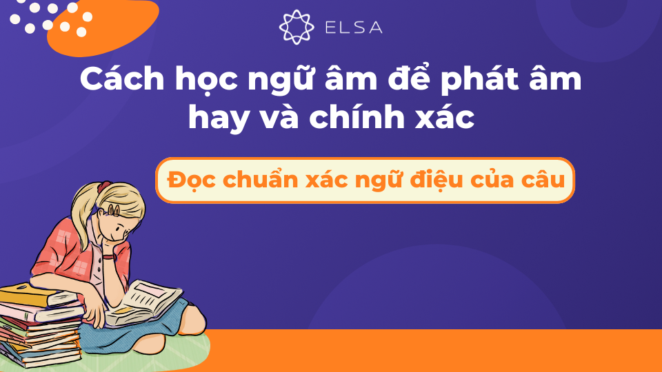 Học ngữ điệu là cần thiết vì nó giúp người nghe dễ dàng hiểu được cảm xúc Học ngữ điệu là cần thiết vì nó giúp người nghe dễ dàng hiểu được cảm xúc