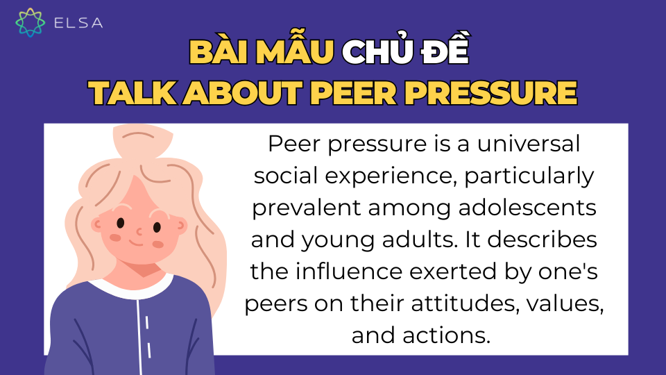 Bài mẫu 3 Bài mẫu 3