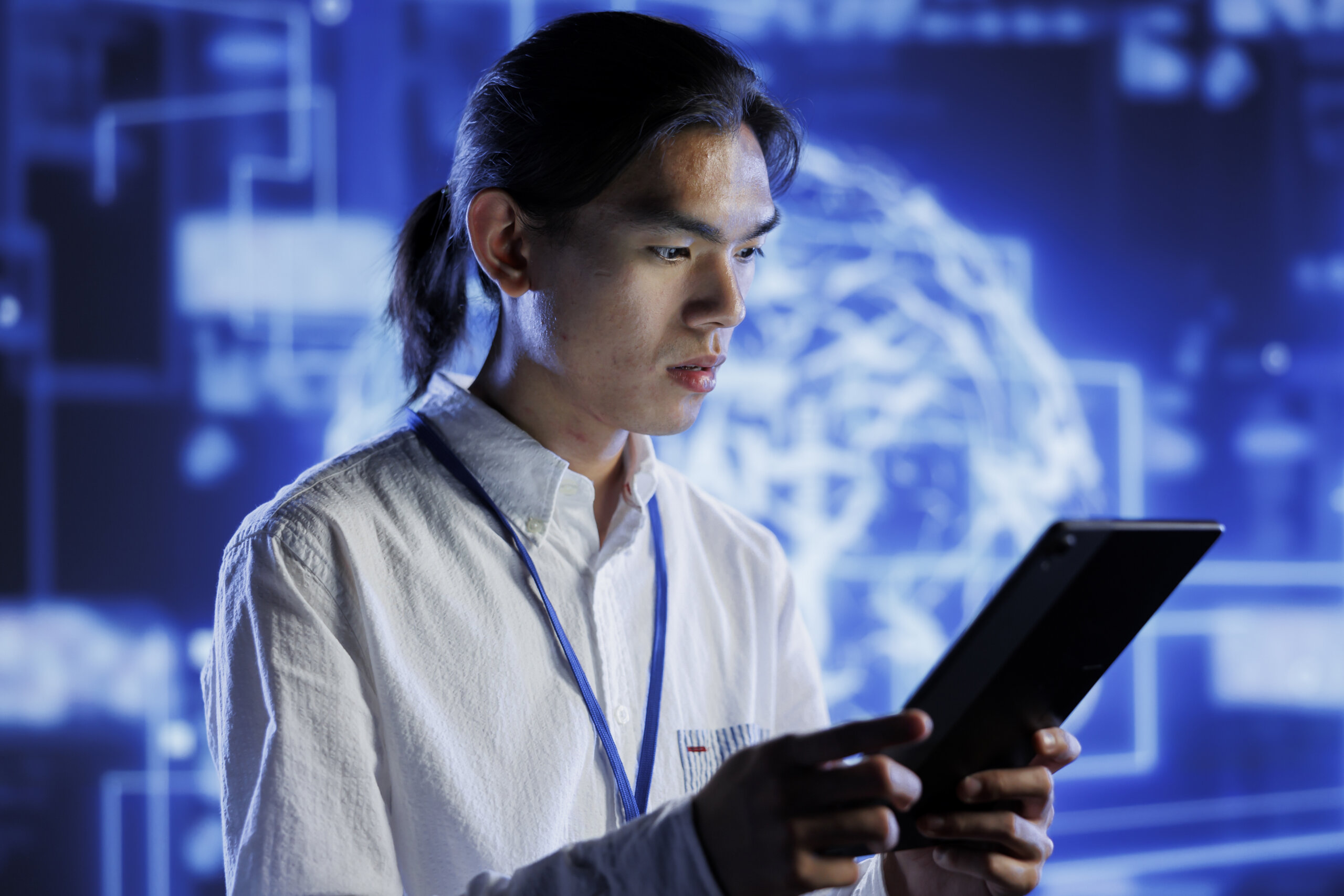 How AI-Based English Program Helps IT Teams Bridge the Communication Gap in Global Projects